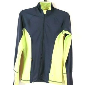 Old Navy Active L jacket